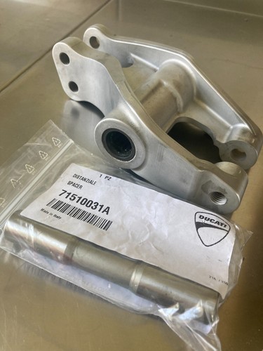 Ducati 748 916 996 - , 998