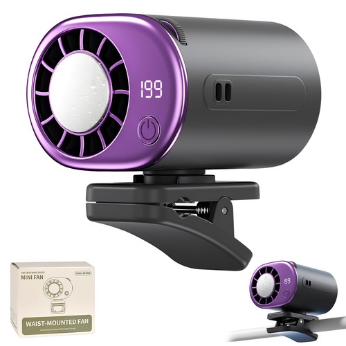 Xinrongda ventilatore - xinrongda,