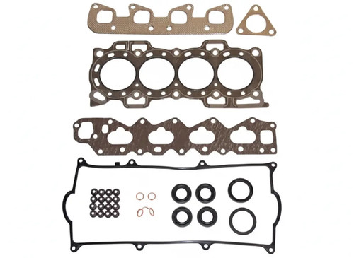 Kit guarnizioni testata 48618