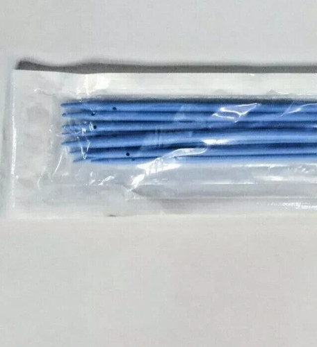 Set dilatatore uretrale