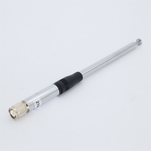 Connettore antenna 27mhz - connettore,