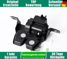 Portellone posteriore