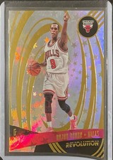 Rajon Rondo - 2016-17 Panini