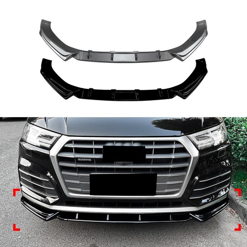Spoiler labbro splitter - spoiler,