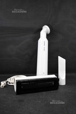 Aspira Briciole Vintage