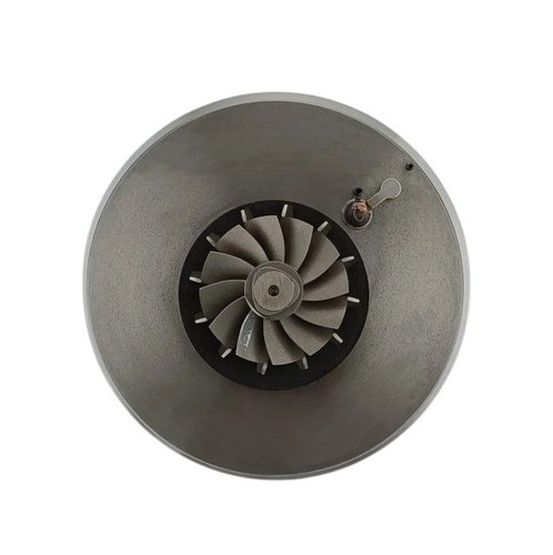 Cartuccia turbina garrett - turbina,