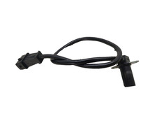 MV AUGUSTA BRUTALE 800 2017