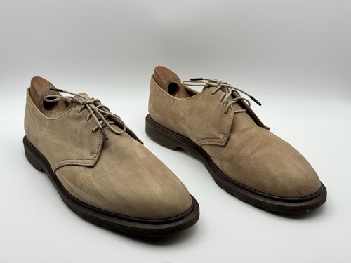 Martens 1461 made in - martens,