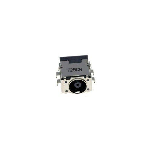 Oem socket charger - oem,