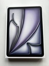 Apple iPad Air 11 Pollici M2