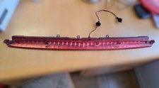 Luce terzo freno sportello - freno,