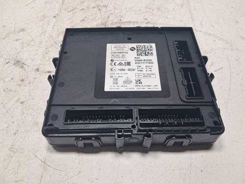 95400r2200 centralina - 95400r2200,