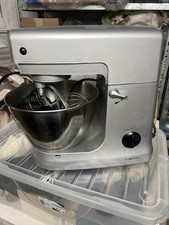 Clatronic KM 2718 Stand Mixer