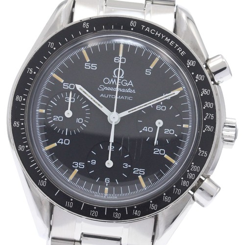 Orologio uomo automatico omega - automatico,