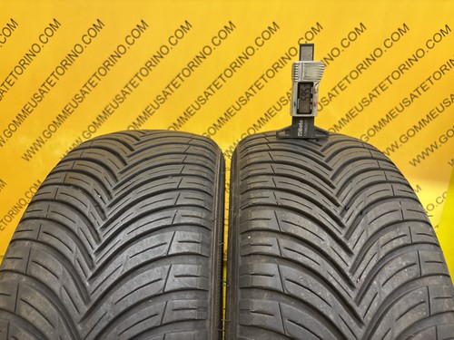 185 88h kleber - 15,