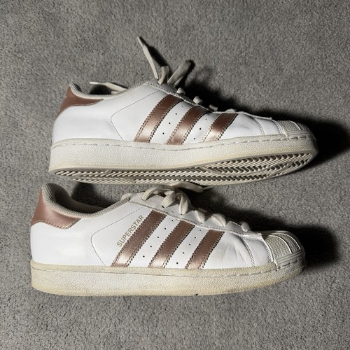 Sneakers adidas superstar - sneakers,