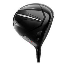 Titleist TSR1 10* Driver