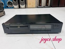 1 pezzo usato ROTEL RCD-965BX