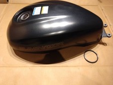 Kawasaki Eliminator 400 EL400A