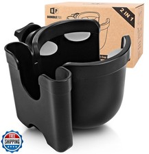 Portabicchieri passeggino