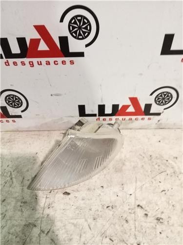 Wjzdw8 phare avant gauche - wjzdw8,