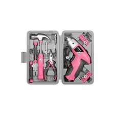 Set cacciavite elettrico