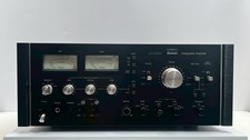 Sansui AU-20000 Amplificatore