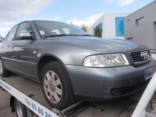 Sedile passeggero AUDI A4 1