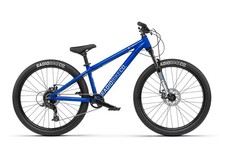 Radio Fiend 26 pollici Dirt