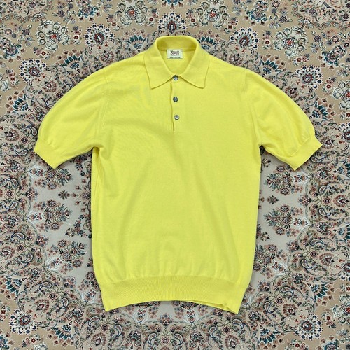Taglia uk40 polo william - polo,