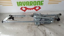 Motorino tergicristallo - motorino,