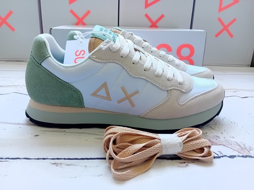 Sneaker uomo sun68 - uomo, 44