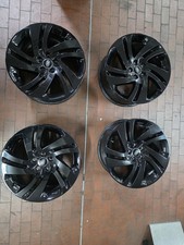 Cerchi Range Rover Evoque originali 18"
