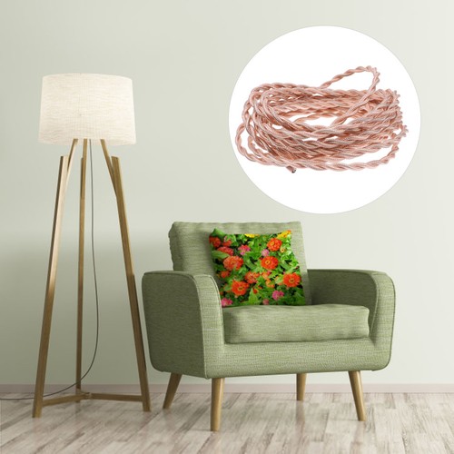 Filo flessibile elettrico - flessibile,