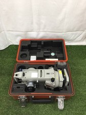 SOKKIA DT5S Teodolite