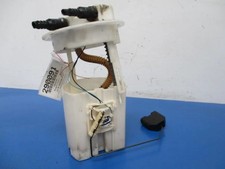 PEUGEOT EXPERT Furgon 222