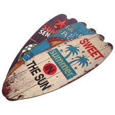  3 Pcs Tavola Da Surf