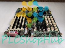 Scheda madre workstation HP