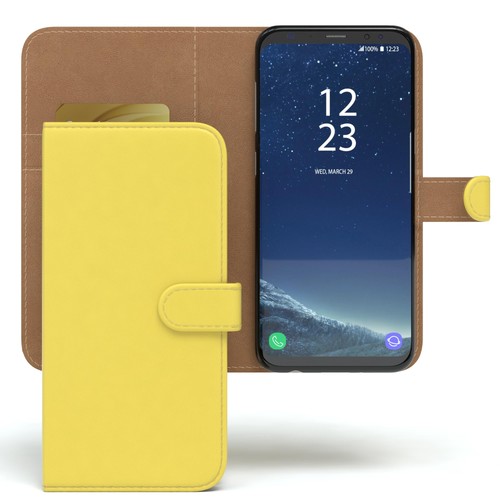 Custodia per samsung galaxy - custodia,