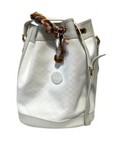 Gucci borsa a secchiello