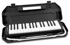 Diamonica Bontempi 32 Tasti in