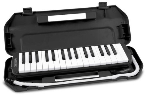 Diamonica bontempi tasti - bontempi,