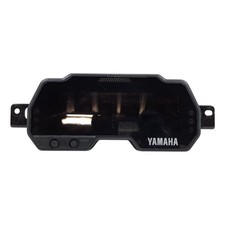 Contachilometri/Contatore giri