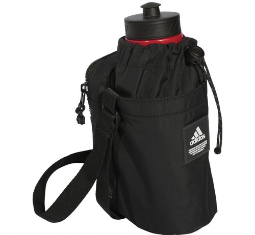 Adidas hydration borsa - adidas, a