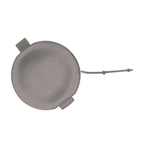 Copertura paraurti gancio di - copertura,