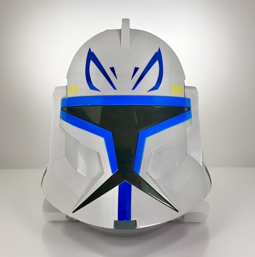 Star wars clone learning - clone,