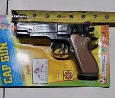 Rhode Island Novelty 8 Shot