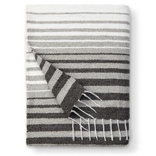 Laguna Beach Textile Co -