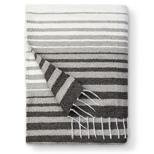 Laguna beach textile - textile, co