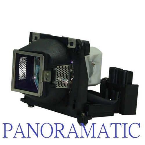 Lampada proiettore oem - oem, per